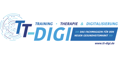 Firmenlogo