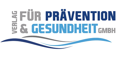 Firmenlogo