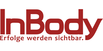 Firmenlogo