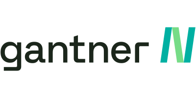 Firmenlogo