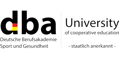 Firmenlogo