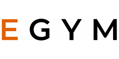Firmenlogo