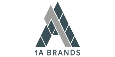 Firmenlogo