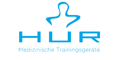 Firmenlogo