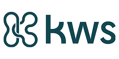 Firmenlogo