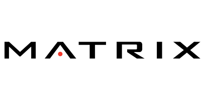 Firmenlogo