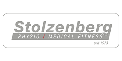 Firmenlogo