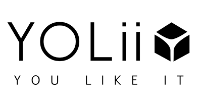 Firmenlogo